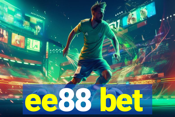 ee88 bet